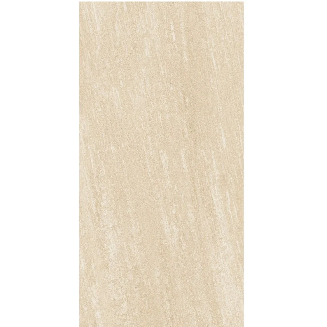 Керамограніт Atlas Concorde Ultrablock Desert 60х120 Matt Rectified 9mm (AP9P)