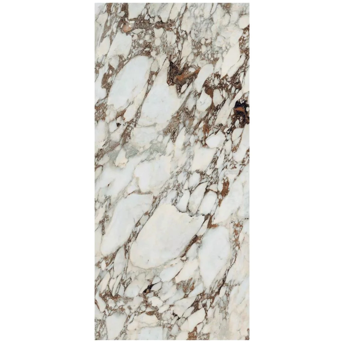 Керамограніт Rex Les Bijoux Breche Capraia 60x120 (766333)