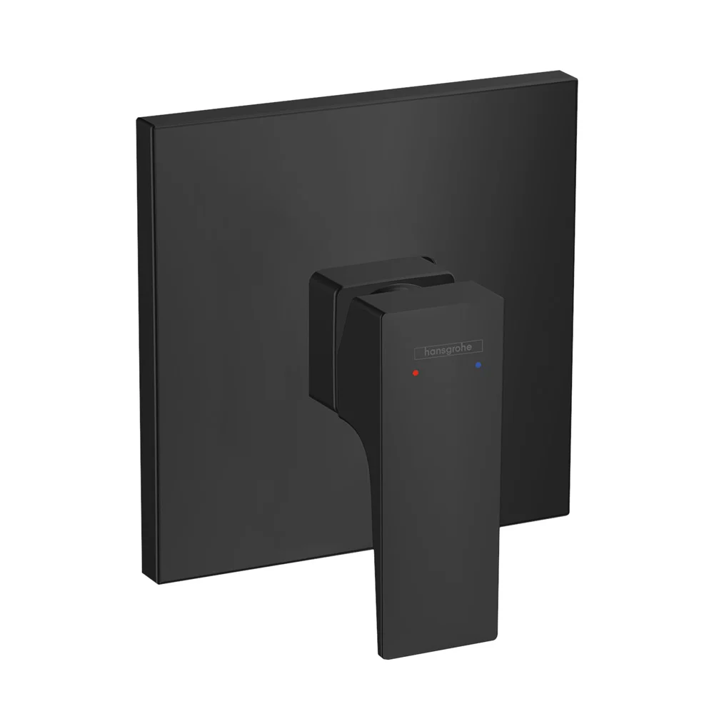Змішувач для душа Hansgrohe Metropol (32565670)