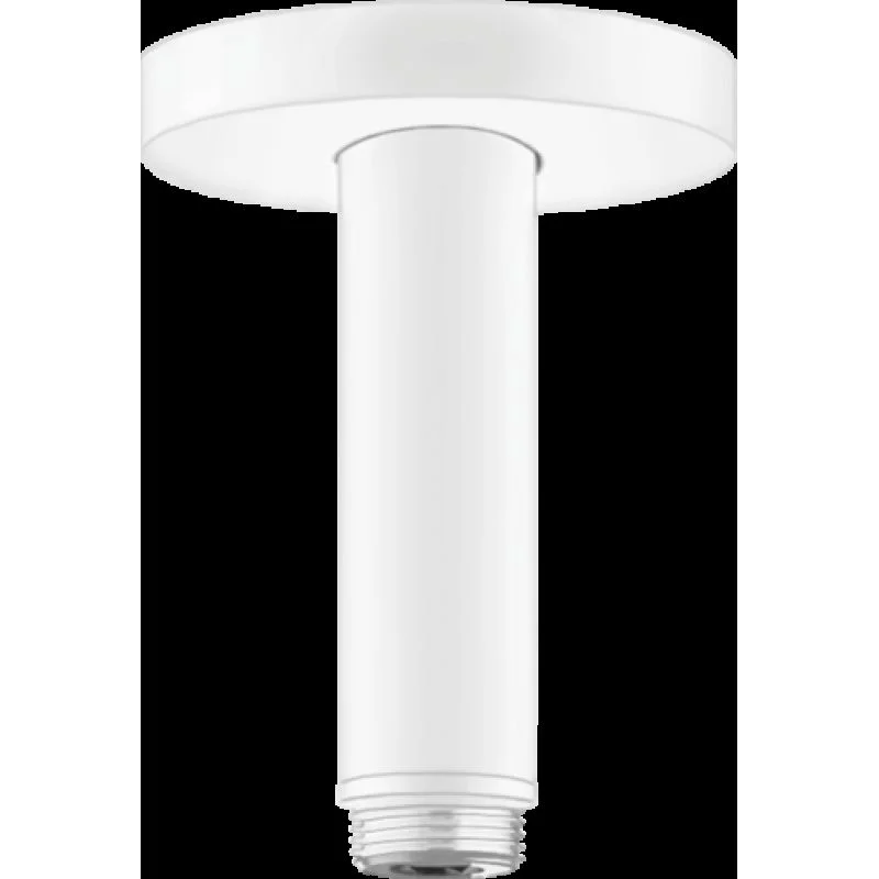 Тримач верхнього душу Hansgrohe Rainfinity (27393700)