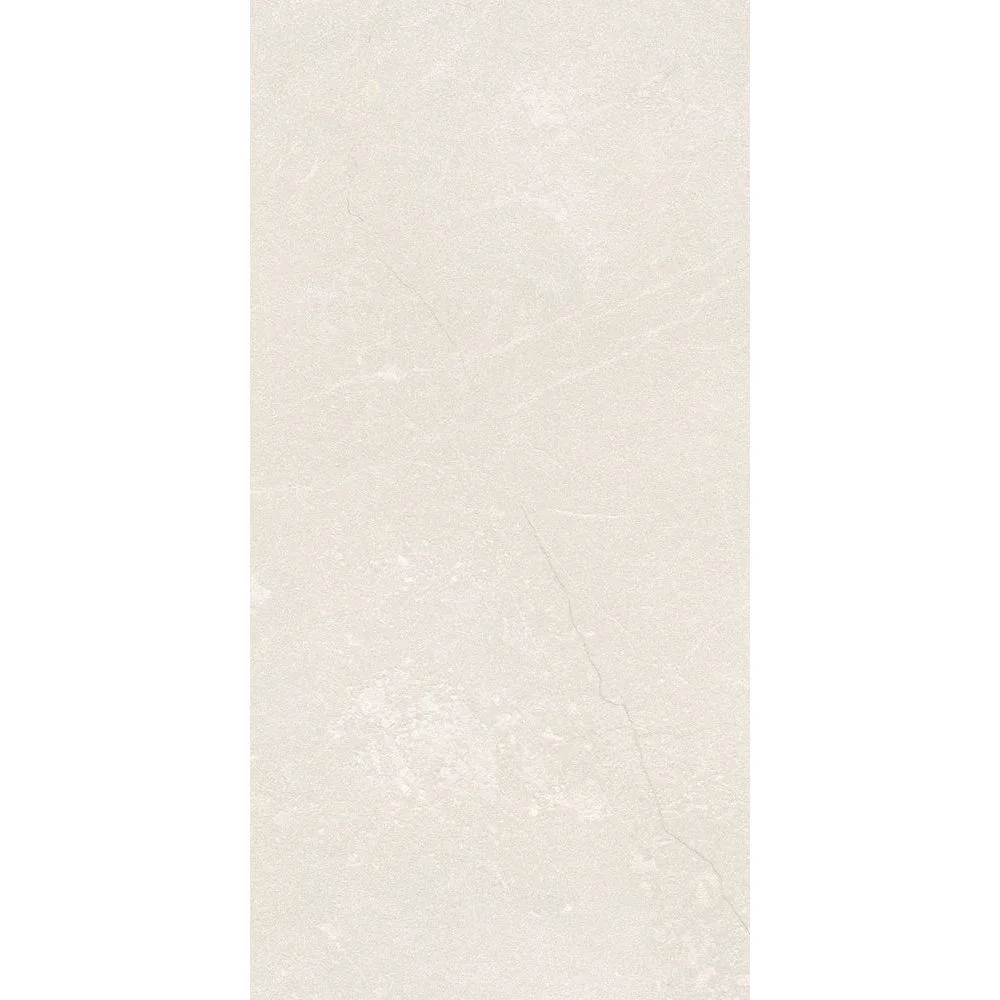 Керамограніт Marazzi, Mystone Pietra di Sicilia Beige 60х120 Rett. 9 мм (MQCZ)
