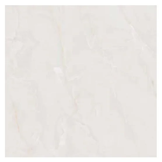 Керамограніт крупноформатний Marazzi Grande Marble Look Onice Avorio 120x120 6mm Lux Rett (MERS)