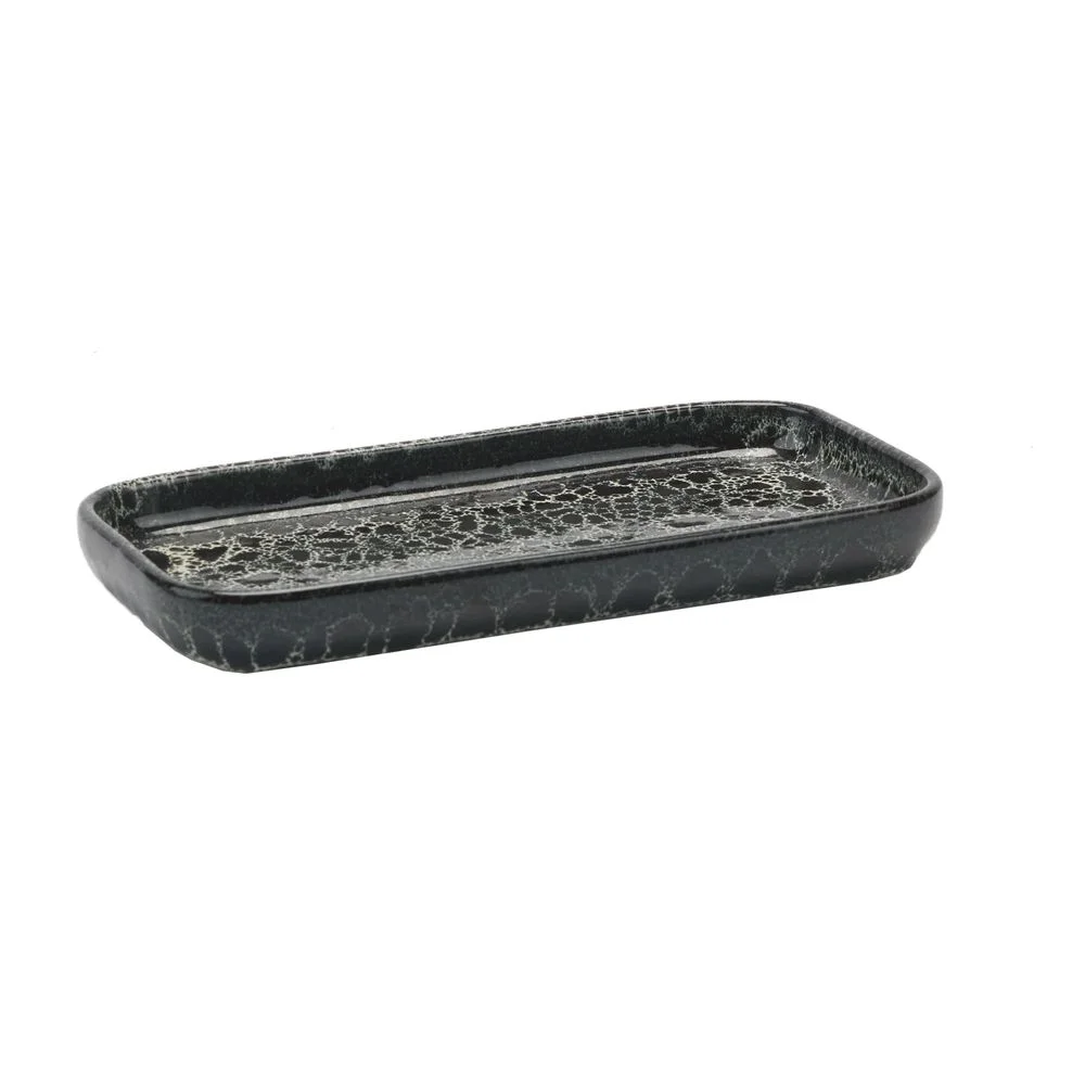 Піднос Aquanova Ugo, Black olive (UGOTRA-994)