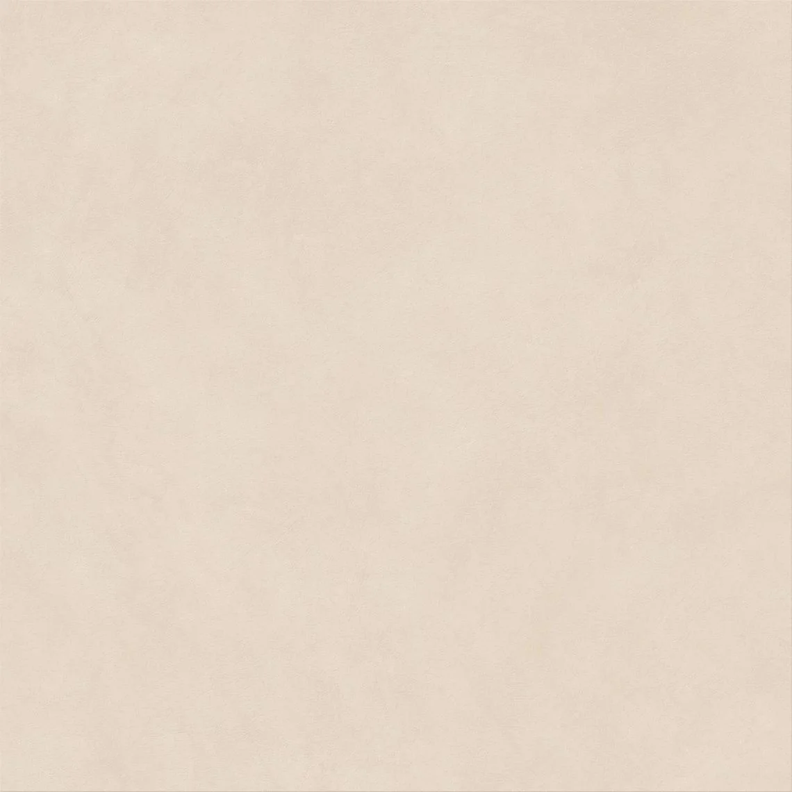 Керамограніт Atlas Concorde Boost Natural Kaolin 120x120 Matt 9мм (A65N)