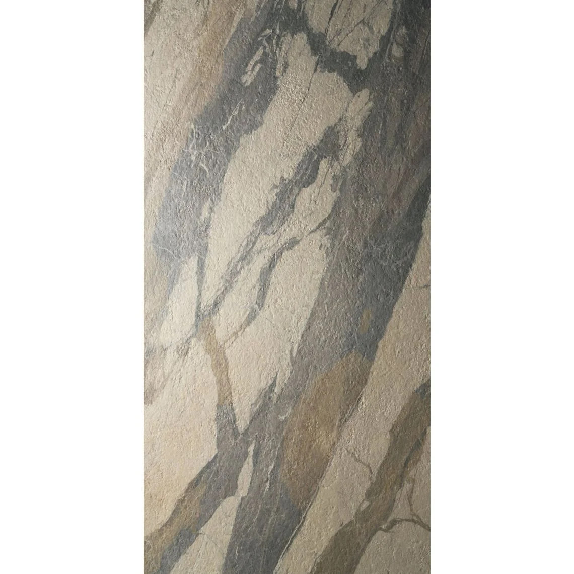 Керамограніт Fiandre Lexicon, Breccia Phoenix 120x60 см Natural 8 мм (AS337X864)