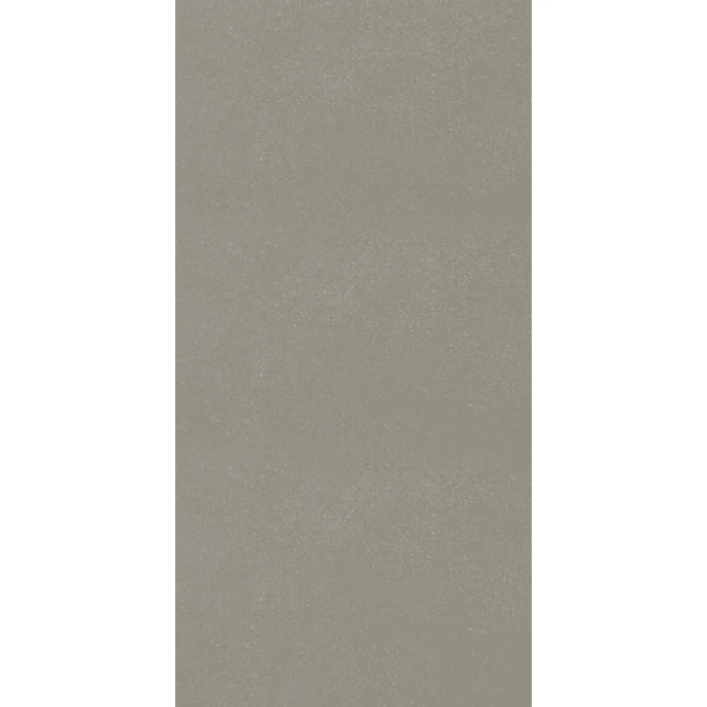 Керамограніт Marazzi Archibox Concrete, Sand 60x120 (MPR2)