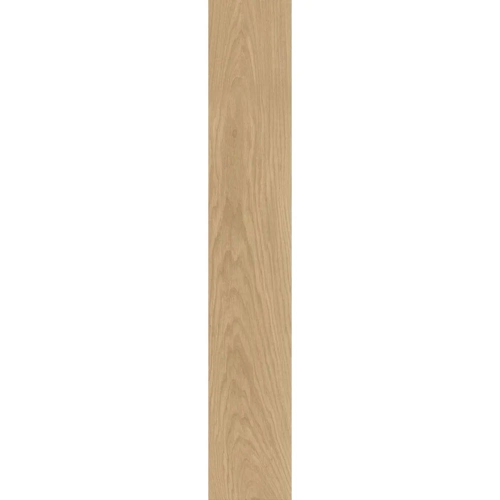 Керамограніт Atlas Concorde, Log Select Icon Pure 20x120 Matt 9 мм (HB8D)