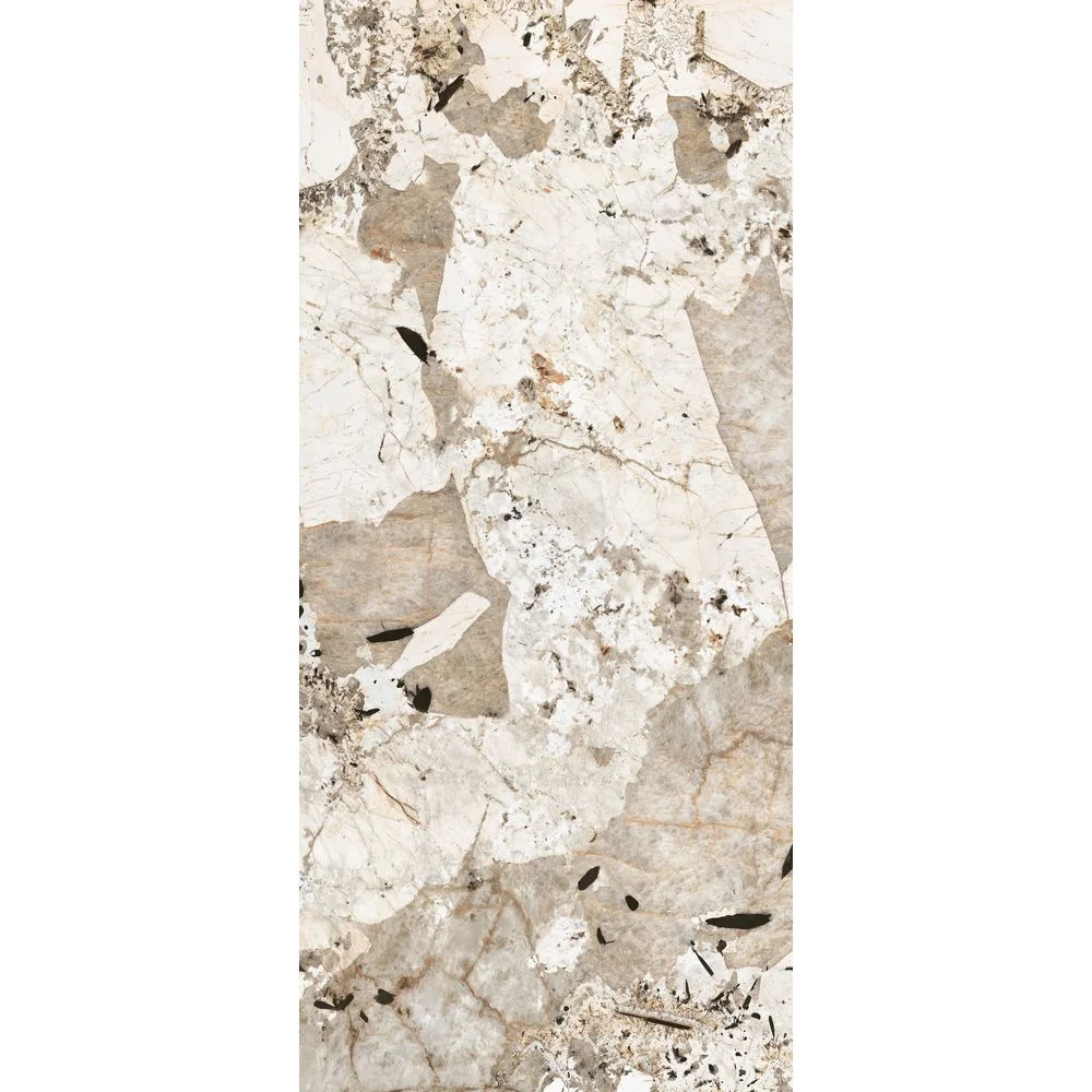 Керамограніт великоформатний Florim, Nature Mood Tundra Matte Silk 120x280, 6 мм (784889)