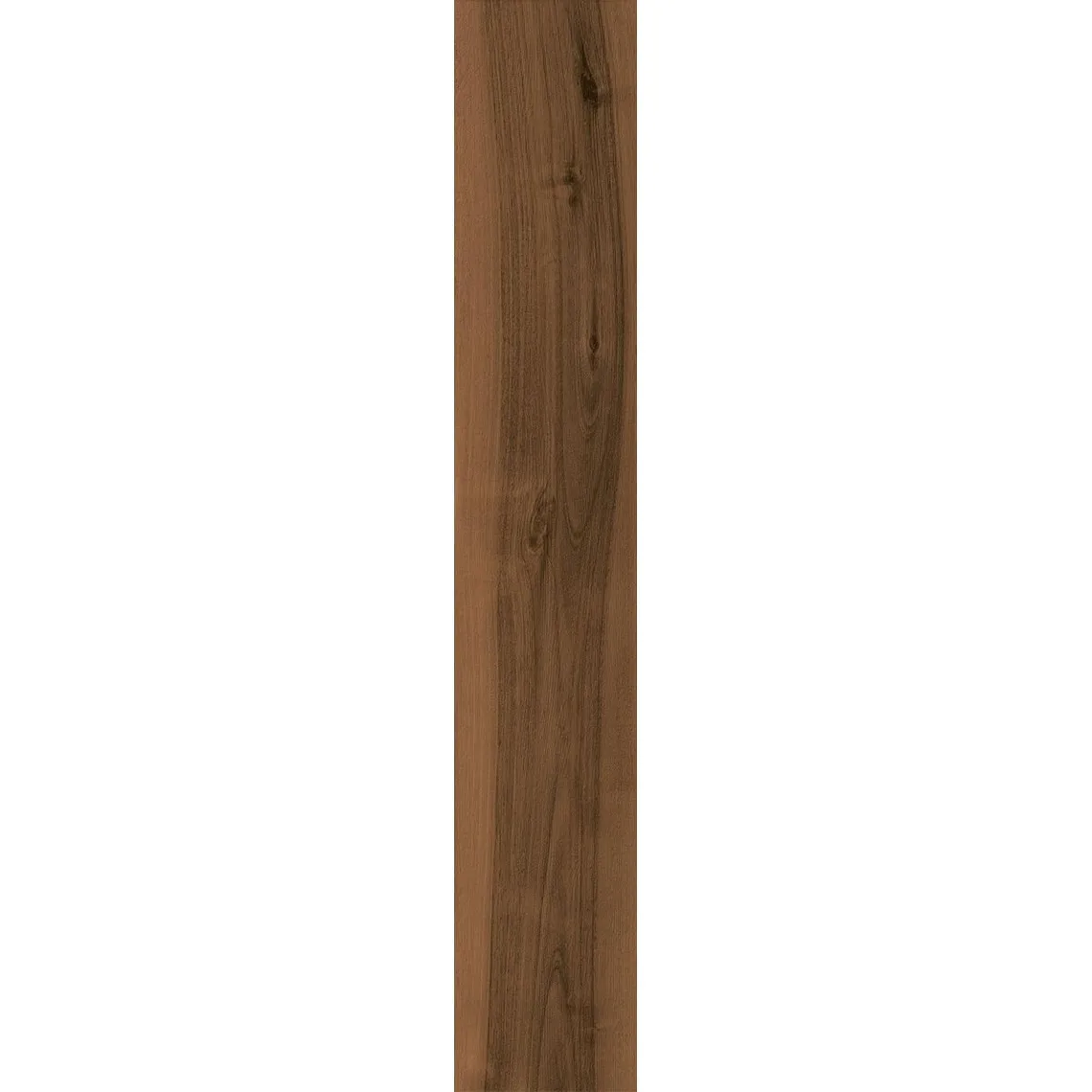 Керамограніт Atlas Concorde, Log Anthology Dark Walnut 20x120 см Matt Sensitech 9 мм (HGBE)