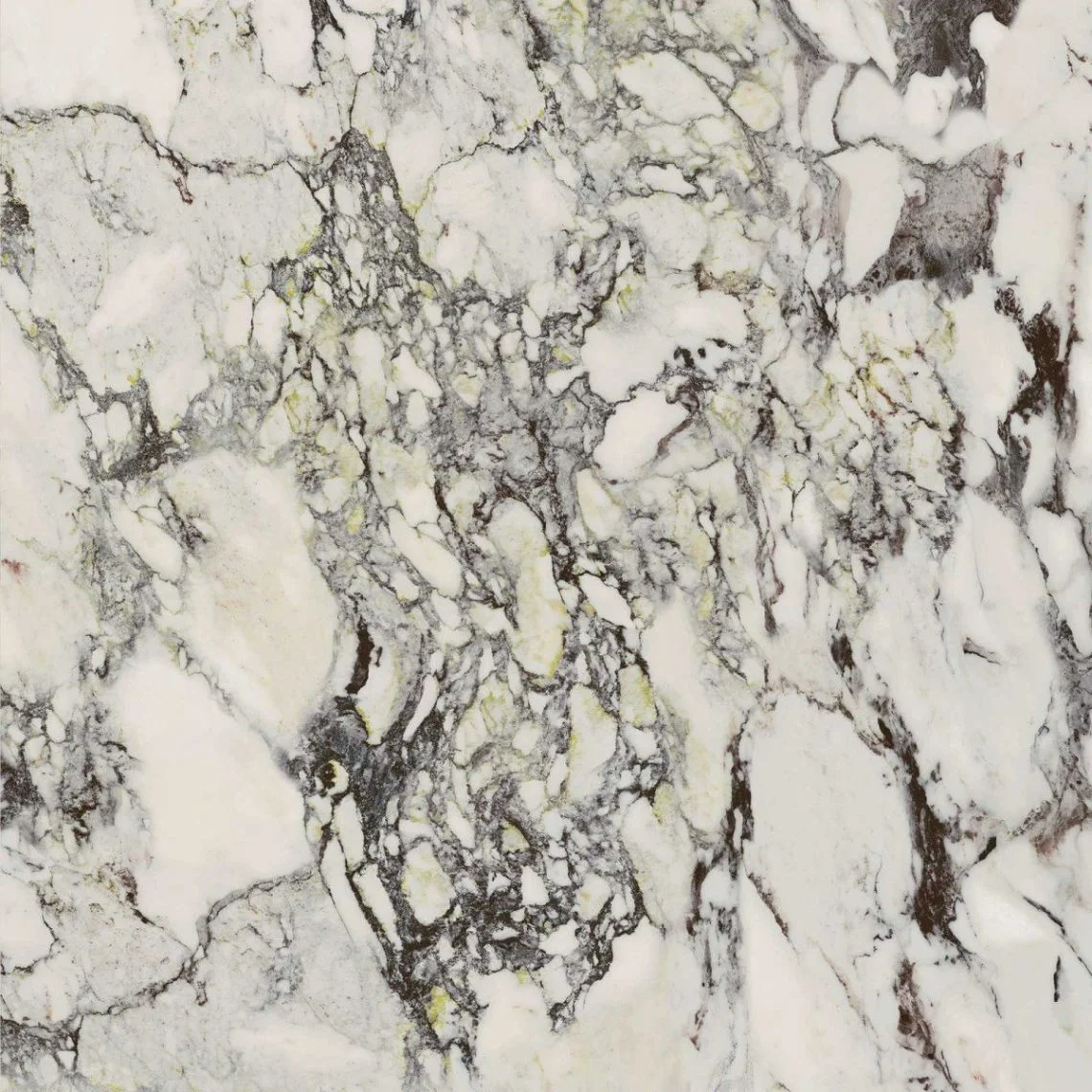 Керамограніт Marazzi Allmarble Capraia Rt 60х60 (M3AQ)