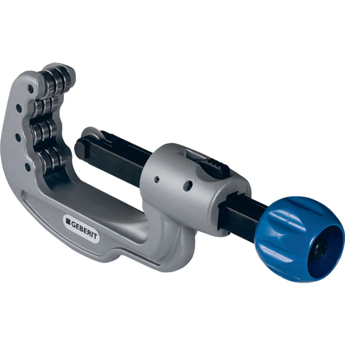 Труборіз Geberit Mapress R: d=12-54мм (91088)
