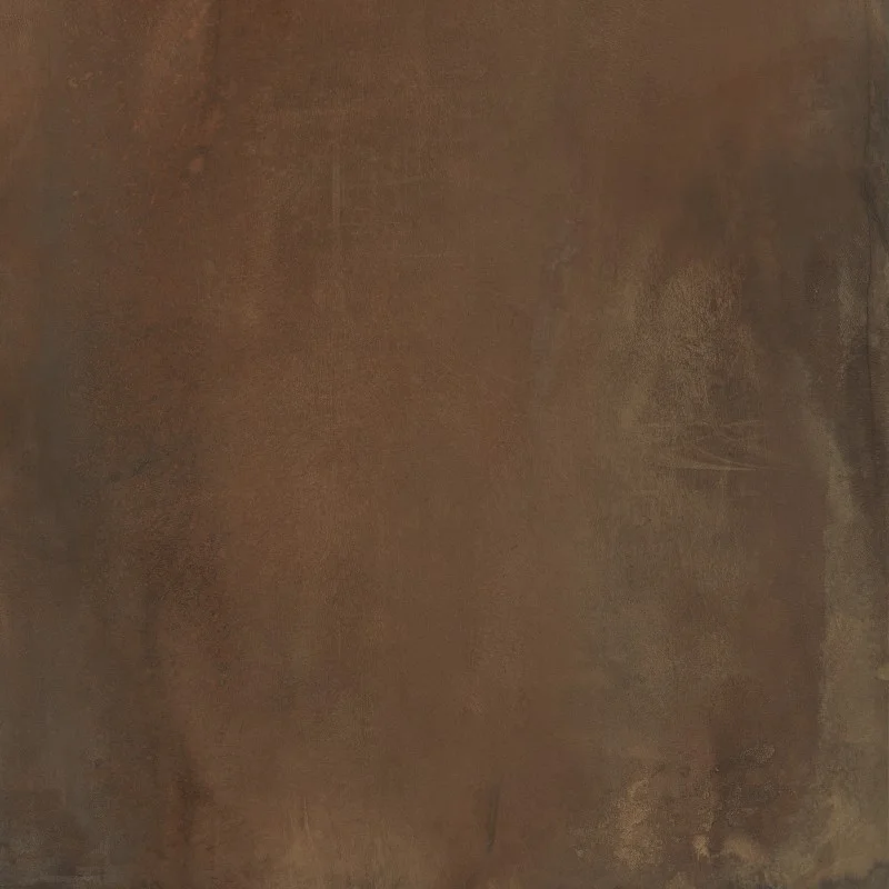 Керамограніт ABK Interno 9 Rust Ret 120х120 (PF60000314)