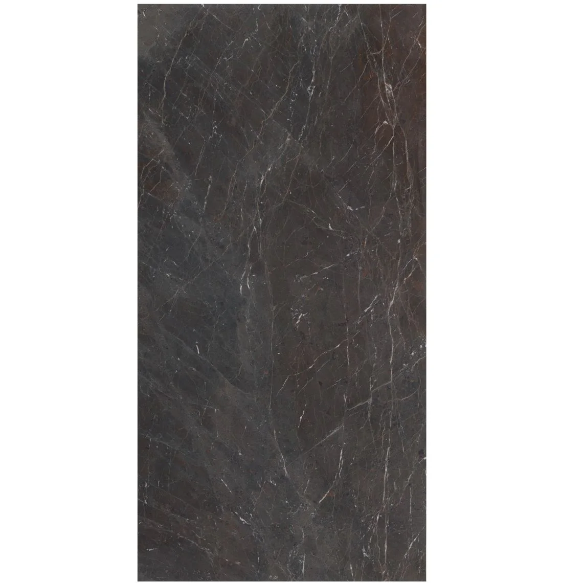 Керамогранітна плита для стільниць Marazzi, Grande Stone Look Breccia Imperiale Satin Puro 162х324 12 мм (MK2S)
