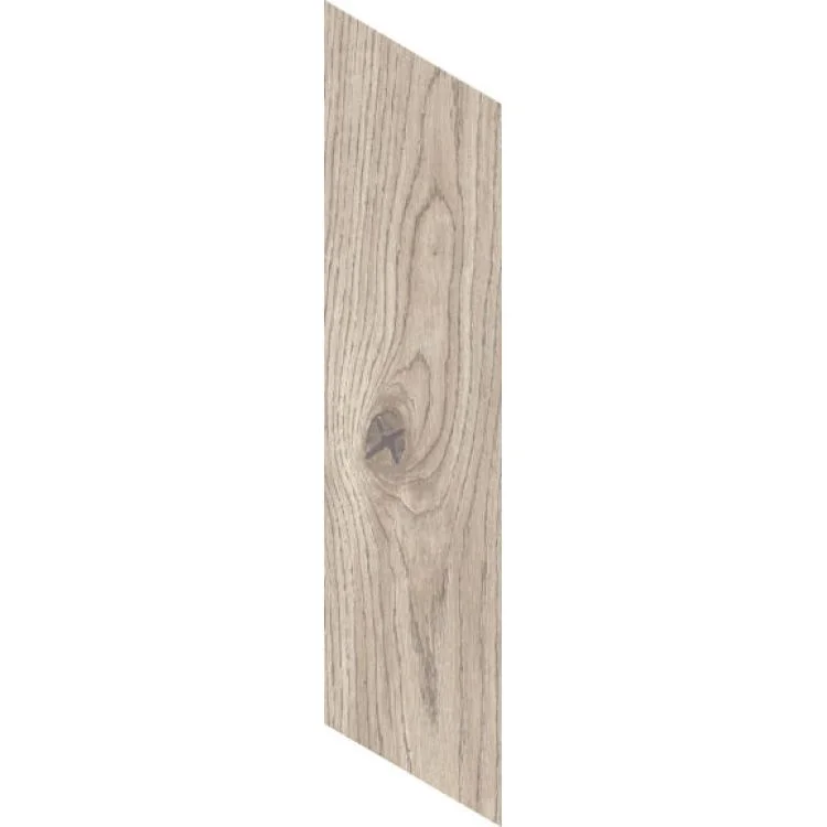Керамограніт Marazzi Vivo Sabbia Chevron 11x54 (MP3P)