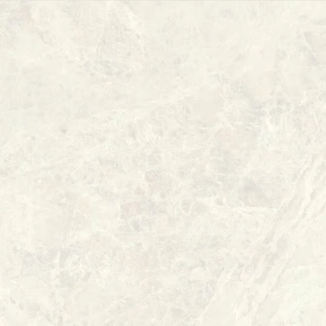 Керамограніт Fiandre Marble Lab Dama Bianca 120x120 8mm (AF325X8120)