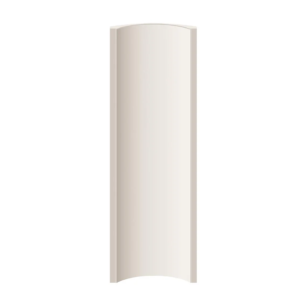 Плитка Terratinta Norse Roller Fog Matt 10x30 (TTNO0113N)
