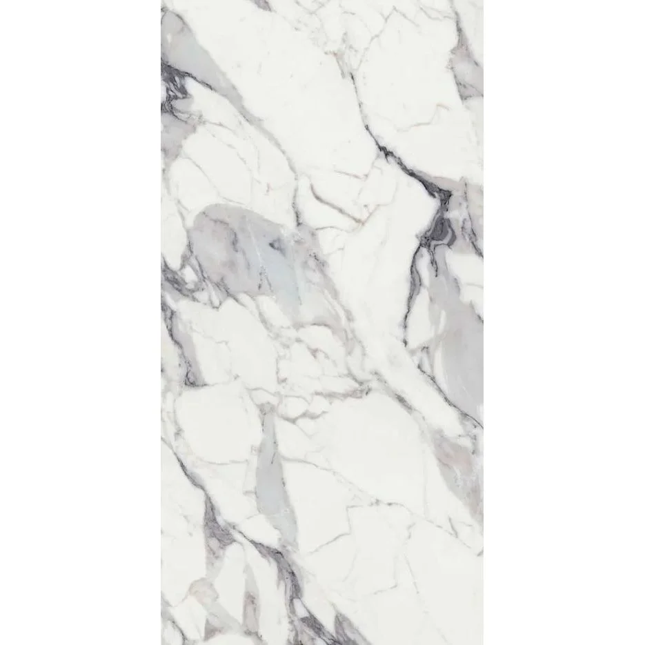 Керамограніт Florim REX, Les Origines De Rex Argent Glossy 600х1200, 6 мм (769983)