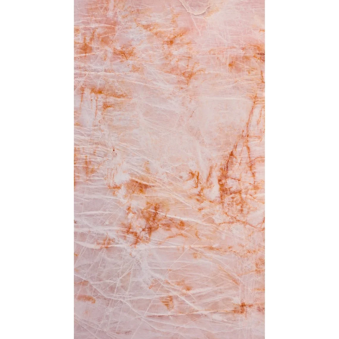 Натуральний камінь Antolini Cristallo Rosa Wow, lux, bookmatch, vacuum, Azerobact Plus, 308x189x2 (ED869_308x189)