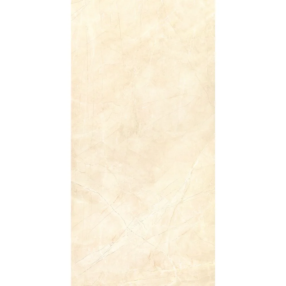 Керамограніт Marazzi, Arcadia Opal Beige 60х120 RT Natural 8.5 мм (MQGJ)