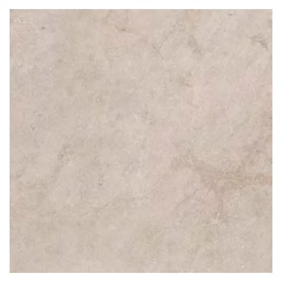 Керамограніт Marazzi Naturalia Beige 100х100 Rett. (MEV6)