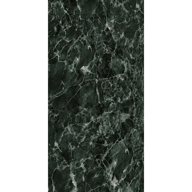 Керамогранітна плита для стільниць Marazzi Grande Marble Aver Satin W/Mesh 162х324 12 мм (MC0K)