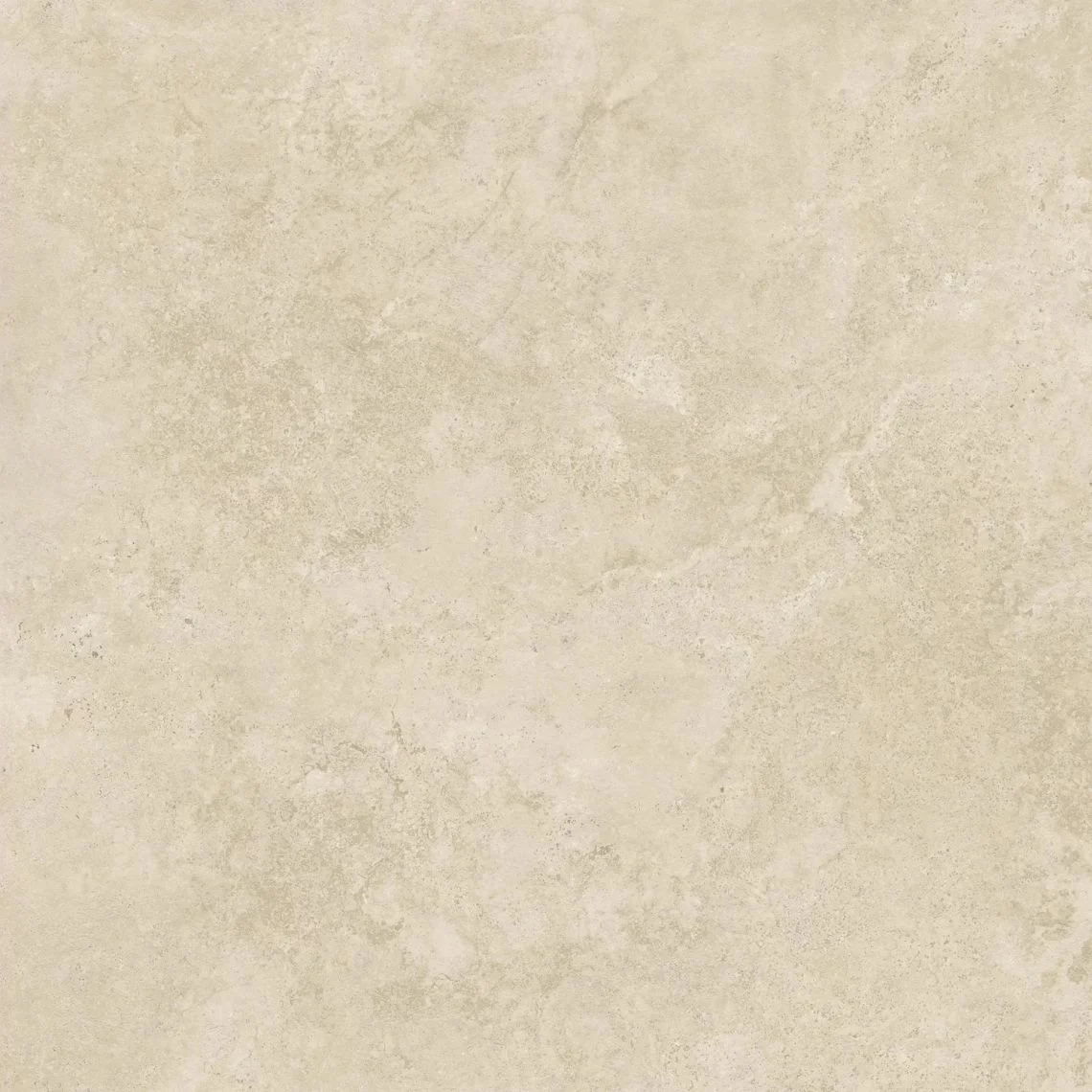 Керамограніт Atlas Concorde Marvel Travertine Pearl Cross 120x120 (A8WW)
