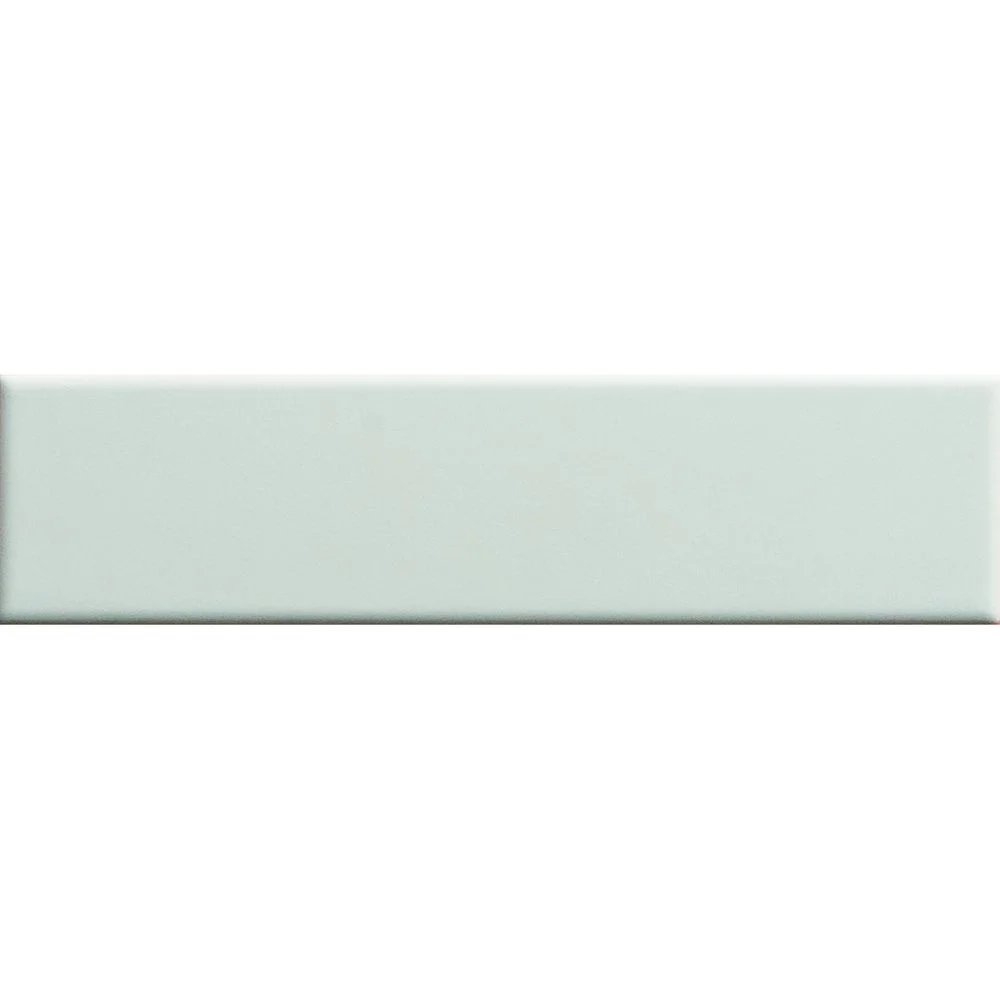Керамограніт 41zero42 Biscuit Plain Bianco 5х20 см, 8 мм (4100612)