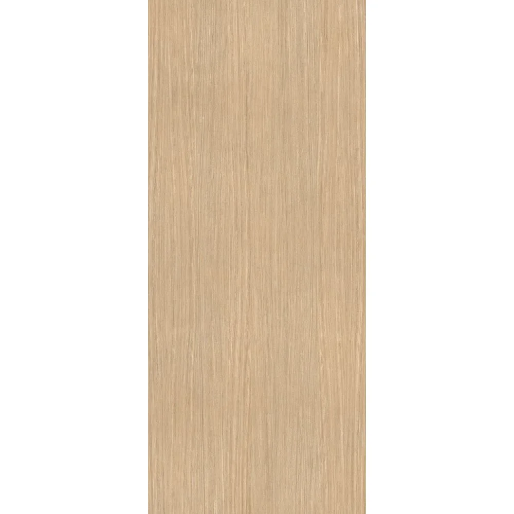 Керамограніт великоформатний Florim skin, Wood Plank 120х300 Matte 3mm