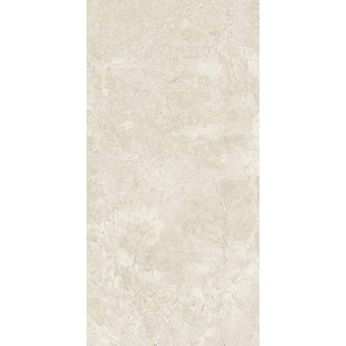 Керамограніт Atlas Concorde, Duolith Wool 60x120 Rectified Matt 9 мм (HBKR)