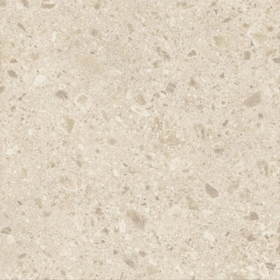 Керамограніт Atlas Concorde Boost Mix Ivory 60x60 Matt 9mm (A80L)
