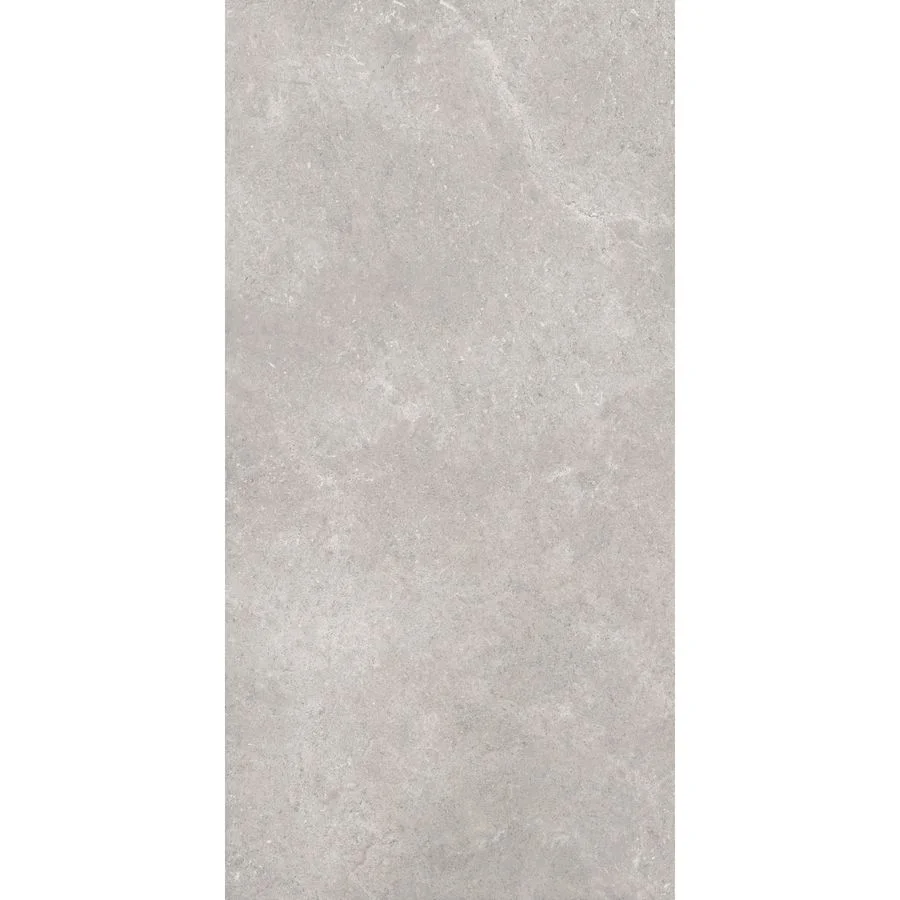 Керамограніт Marazzi Stream Floor - Stream Grey 60х120 Rett. 8,5mm (M0U3)