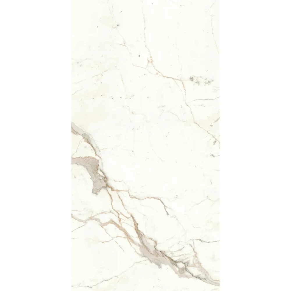 Керамограніт Atlas Concorde Marvel Calacatta Prestigio 60x120 Lappato 9мм (A4Q1)