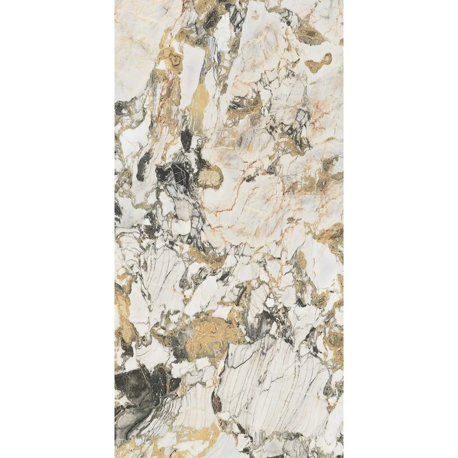 Керамограніт Rex Etoile Symphonie 120x240, Mat Ret 6 мм (761735)