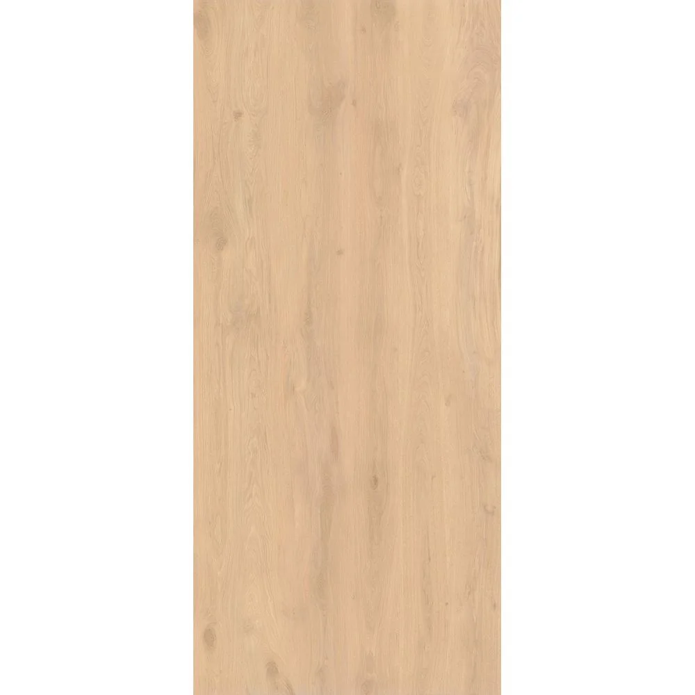 Керамограніт крупноформатний Atlas Concord Log, Bright Oak 120x278 Matte 6mm Wood effect (AX28)