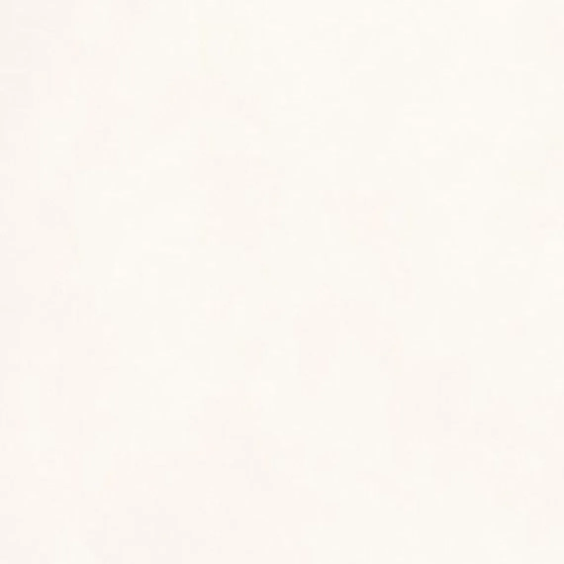 Керамограніт Marazzi, Resin Bianco 120x120 см Rett. 9 мм (MQP2)