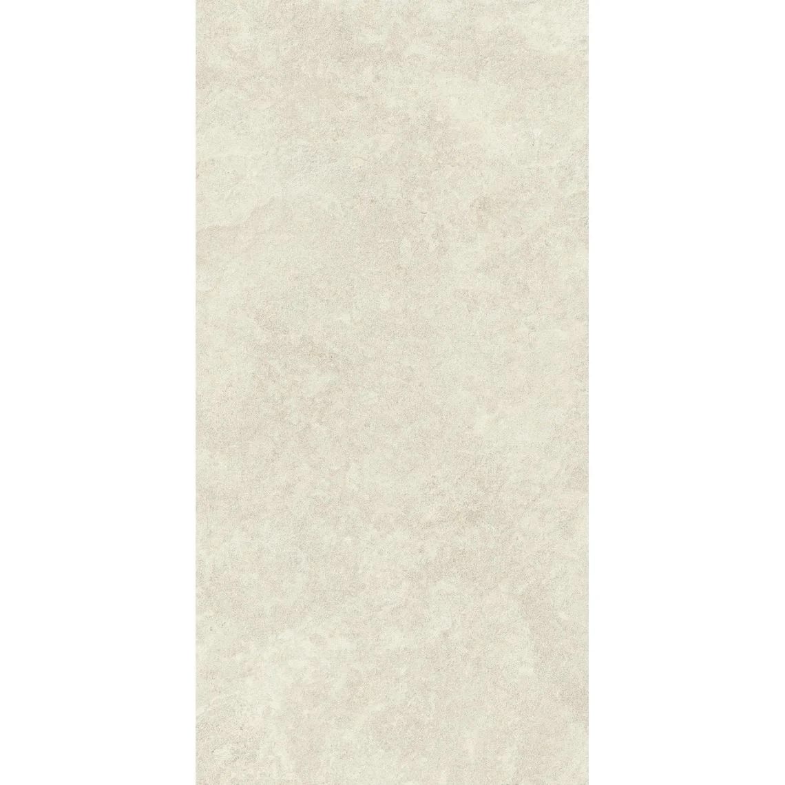 Керамограніт Atlas Concord Boost Icor, Bone 60x120 Mate Sensitech 9mm Stone effect (AX58)