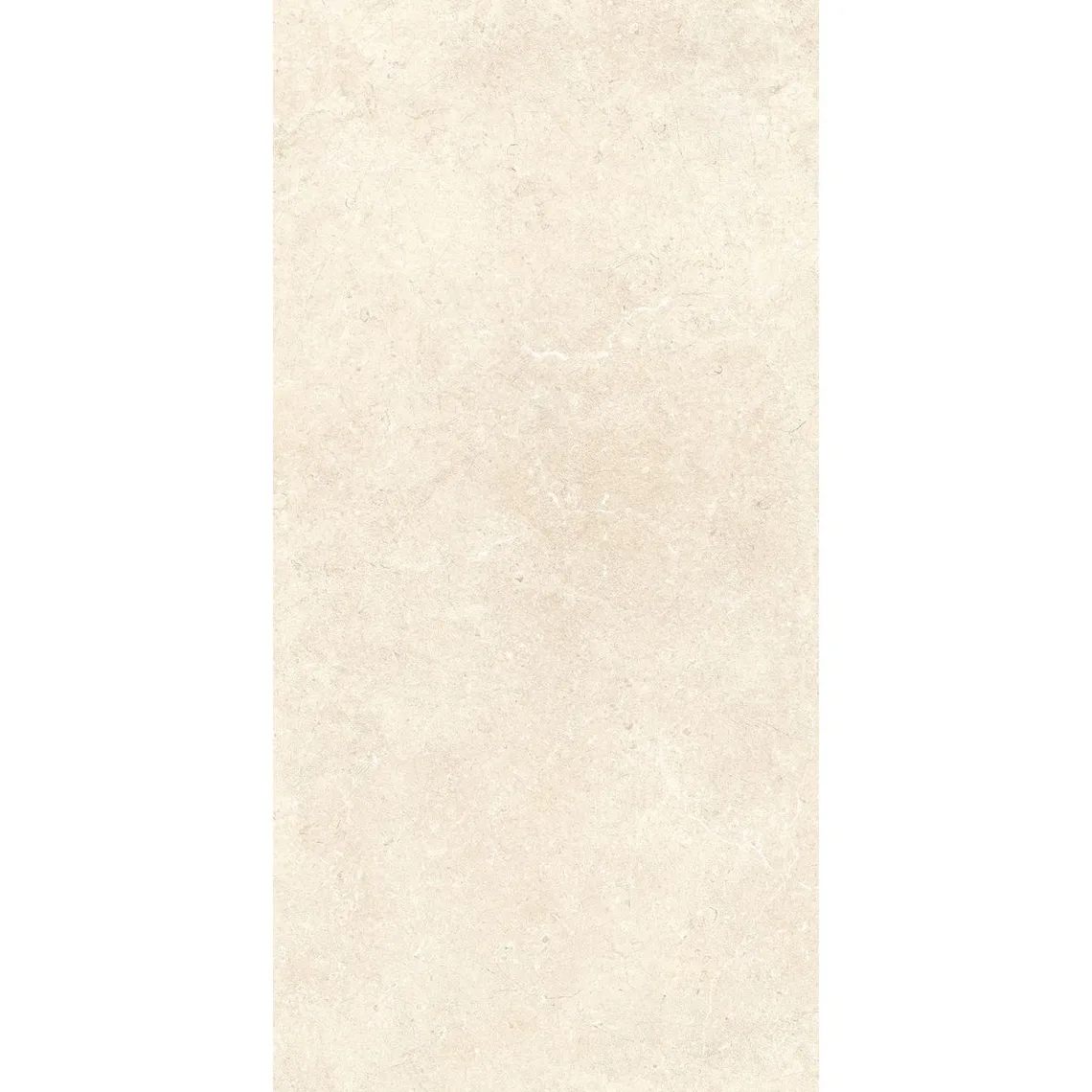 Керамограніт Marazzi, Grande Stone Look Limestone Ivory 60х120 см Rett 10 мм (MQ6K)