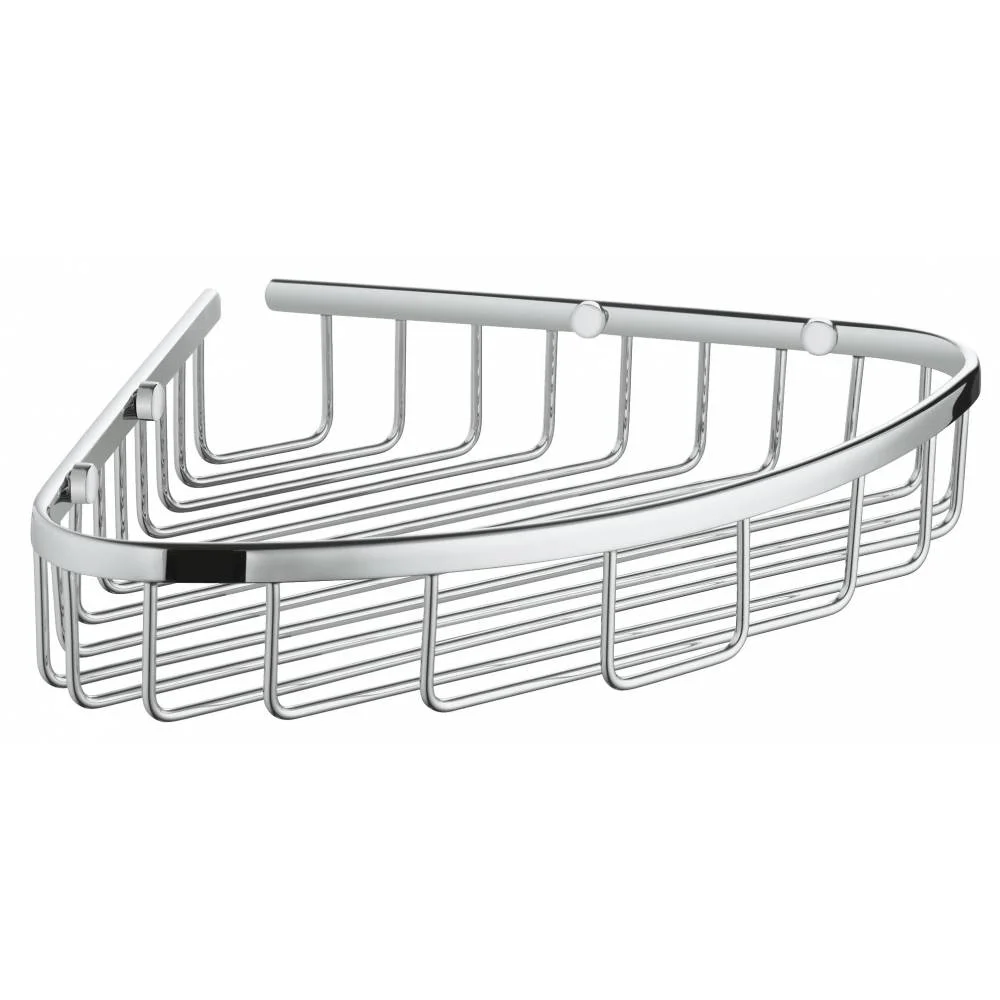 Поличка Grohe BauCosmopolitan (40663001)