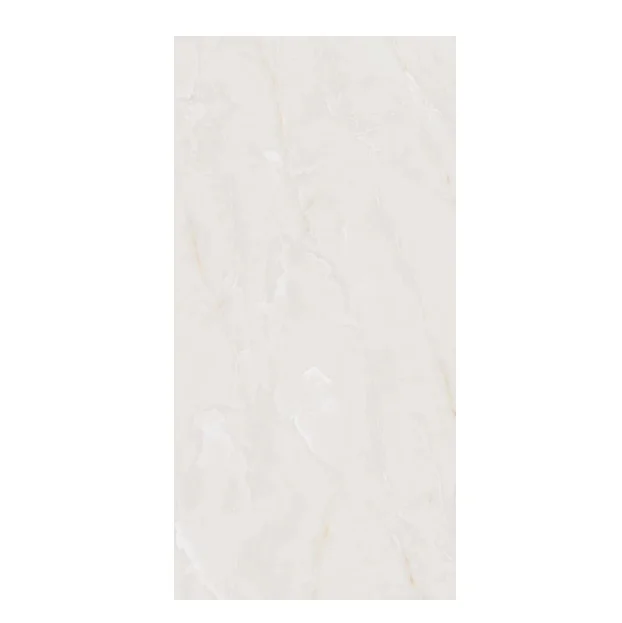 Керамограніт Marazzi Grande Marble Look Onice Avorio 60x120 6mm Lux Rett (MEX4)