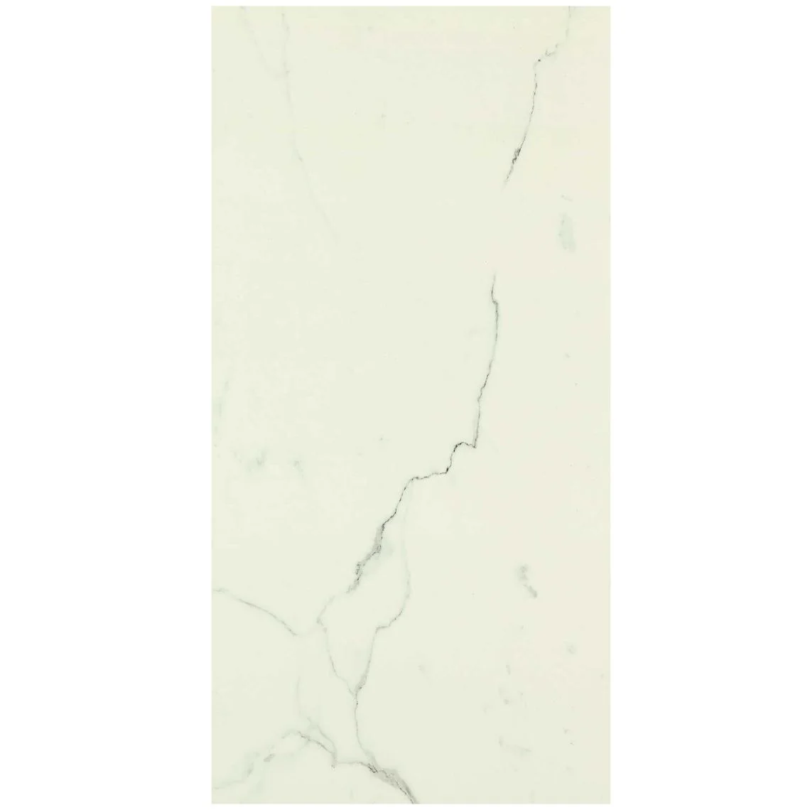 Керамограніт Marazzi Allmarble Statuario Lux 60х120 10mm (MMGQ)