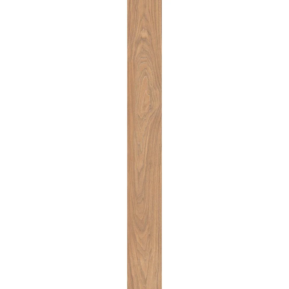 Керамограніт Marazzi, Nobilis Noce Naturale 22,5х180 Rett. 9 мм (MQ99)