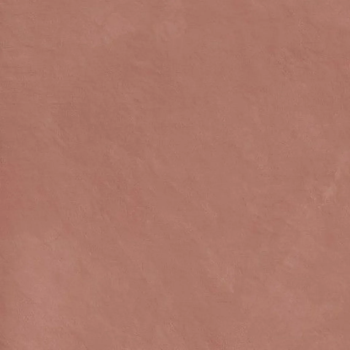 Керамограніт Marazzi, Resin Rosso 120х120 см Rett. 9 мм (MQP5)