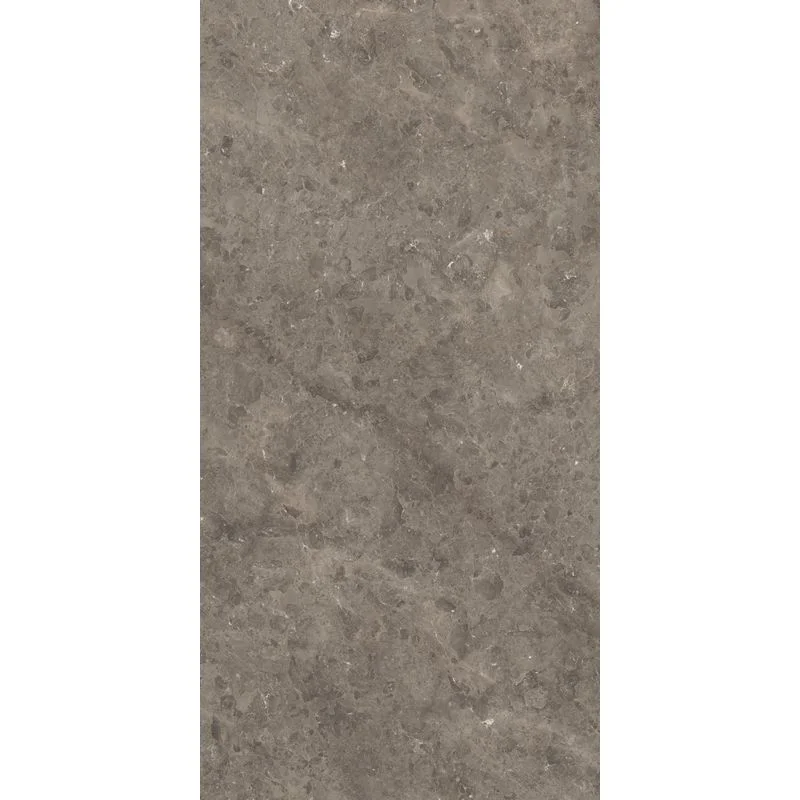 Керамогранітна плита для стільниць Marazzi Grande Stone Look Gris Du Gent Satin W/Mesh 162х324 12 мм (M7RK)