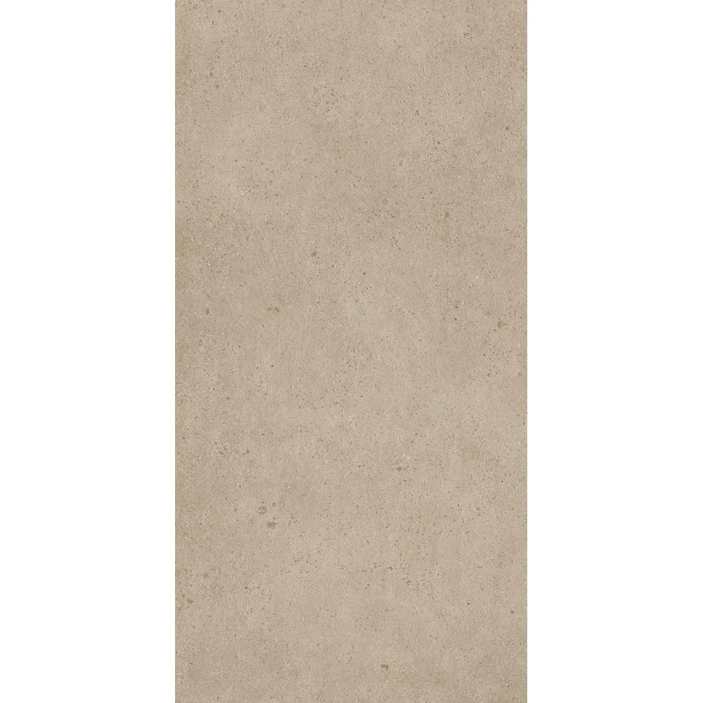 Керамограніт Atlas Concorde, Grain Ash 60х120 Matt 8 мм (HFSO)