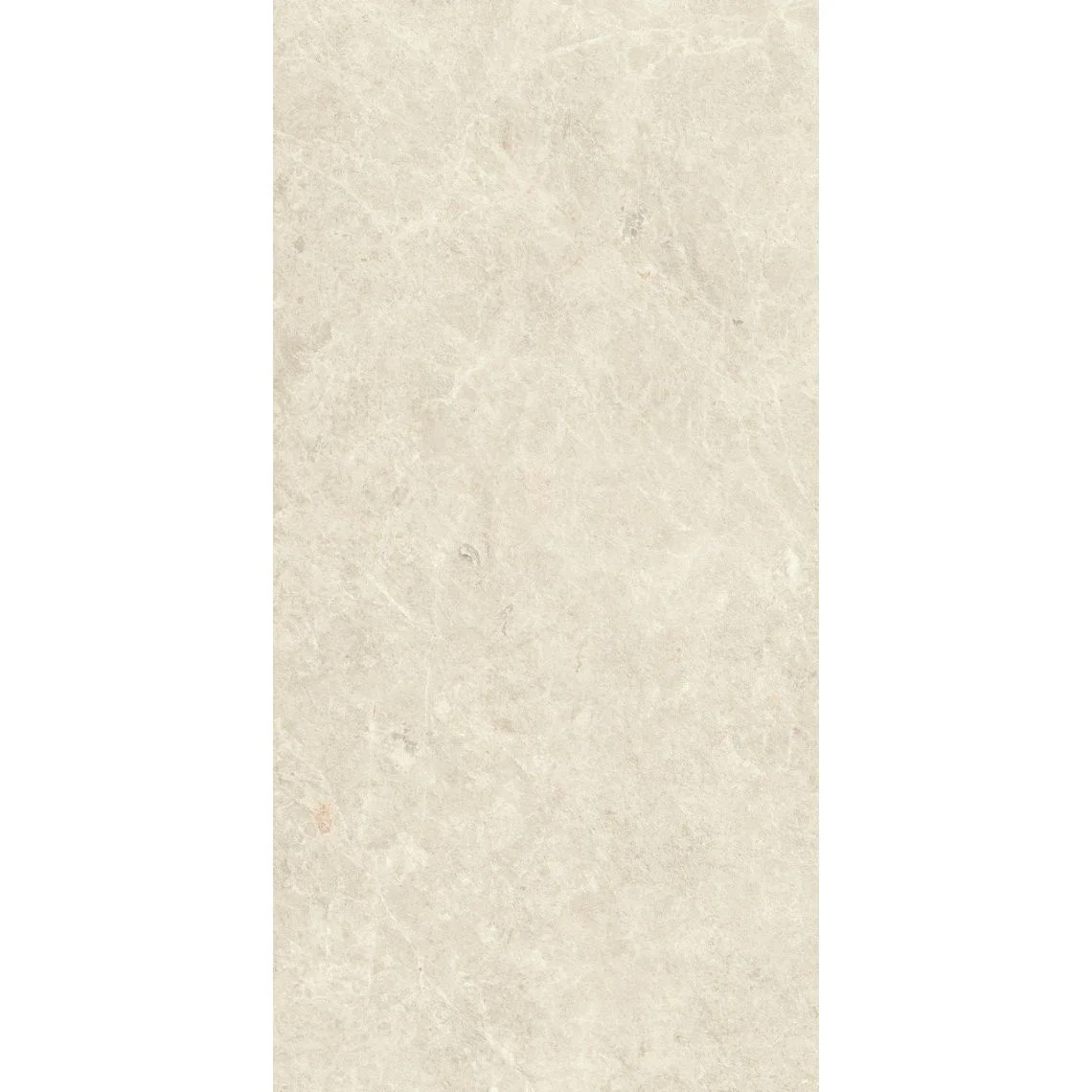 Керамограніт Atlas Concorde, Nyra Star 60x120 Matt Sensitech 9 мм (HCQ4)