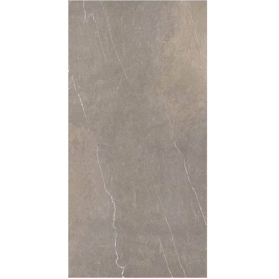 Керамогранітна плита для стільниць Florim Stone Alpine Brown Matte Stu 160х320 12mm (768758)