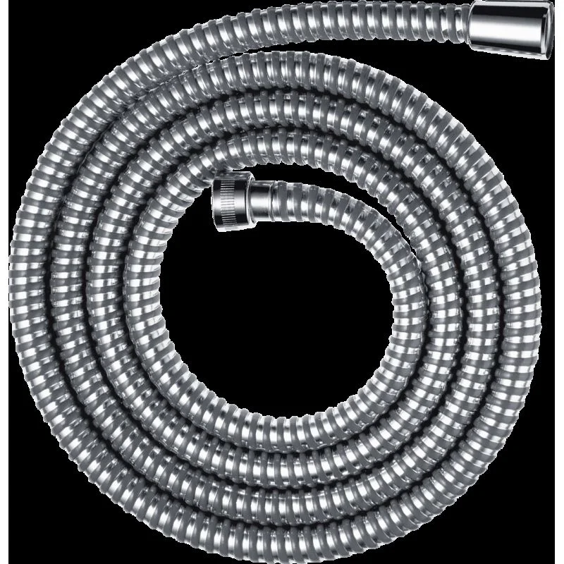 Шланг для душа Hansgrohe Metaflex (28266000)