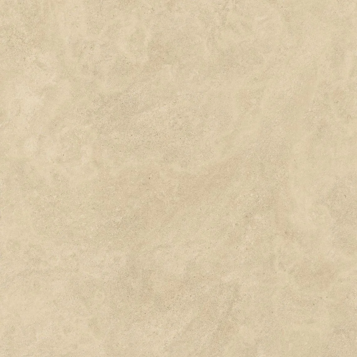 Керамограніт Atlas Concord Boost Icor, Dune 120x120 Matte Sensitech 9мм Stone effect (AYA0)