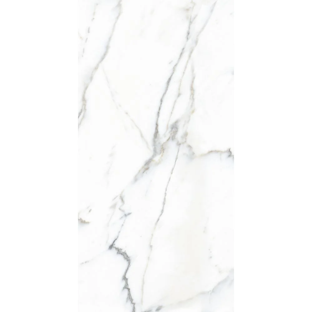 Керамограніт Marazzi, Arcadia Calacatta Ivory 60х120 RT Natural 8.5 мм (MQGL)