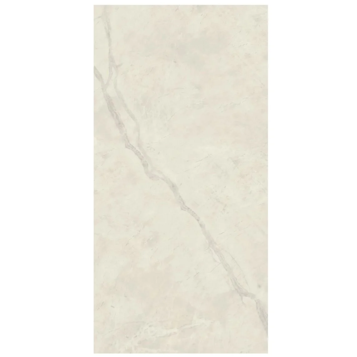 Керамограніт Atlas Concorde Marvel X Calacatta Perla 60x120 Lappato (A8Z4)